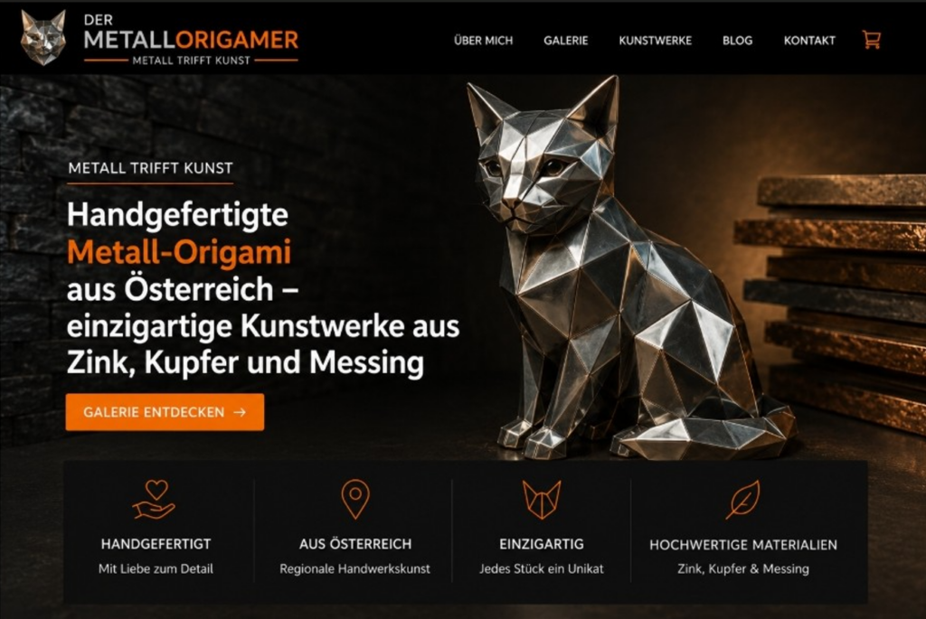 Meine Galerie2 screenshot 2026 07 12 145240