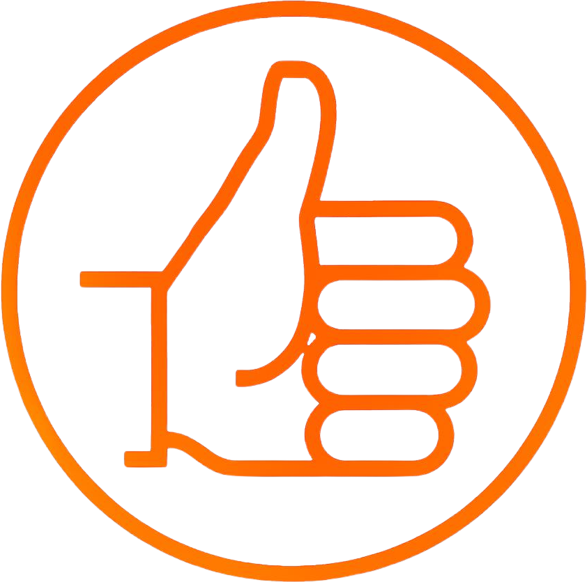 geae44~1